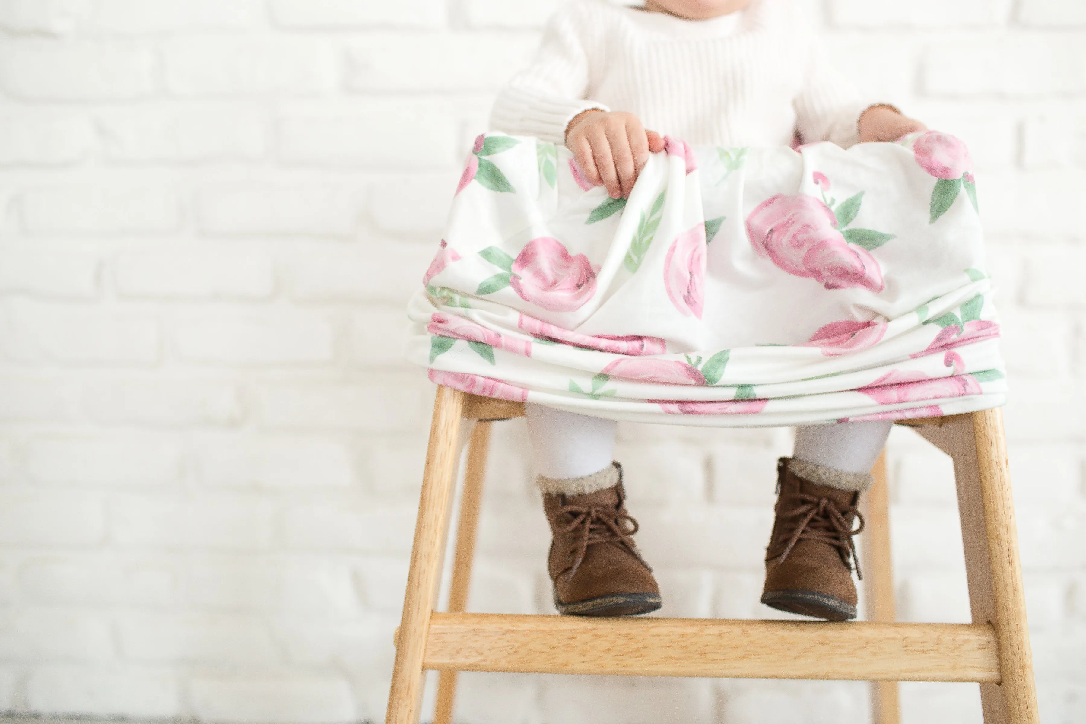 Grace Multi-Use Cover