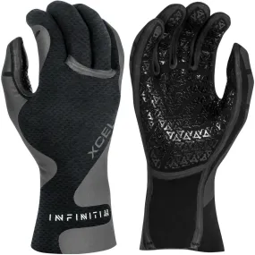 Guanti Xcel Infiniti 5 Finger 1.5mm