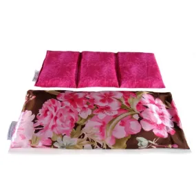 Healing Gift for Mom. Knee, Shoulder, Back Pain Relief Therapy Wrap