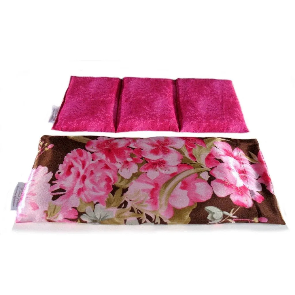 Healing Gift for Mom. Knee, Shoulder, Back Pain Relief Therapy Wrap