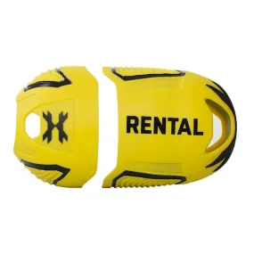 HK Army Vice Tank Cover - RENTAL