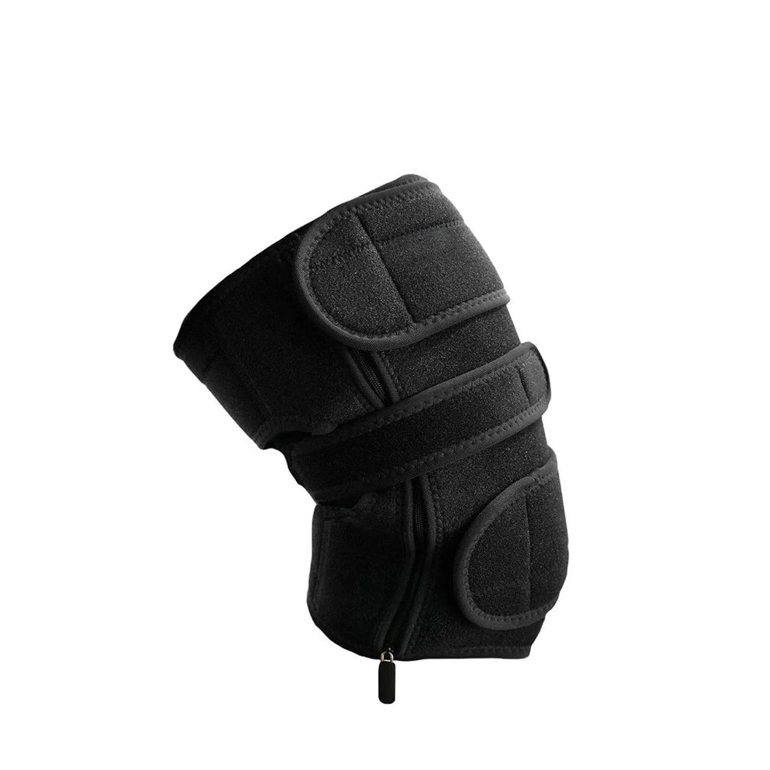 Hot/Cold Knee Wrap - Case of 16