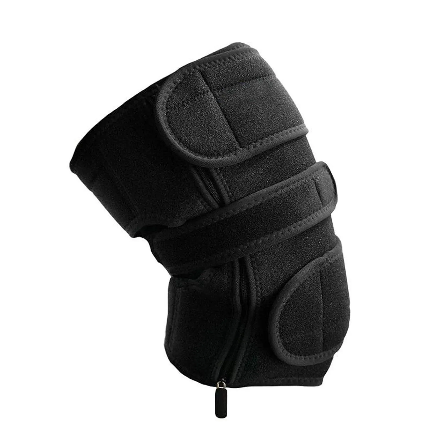 Hot/Cold Knee Wrap - Case of 16