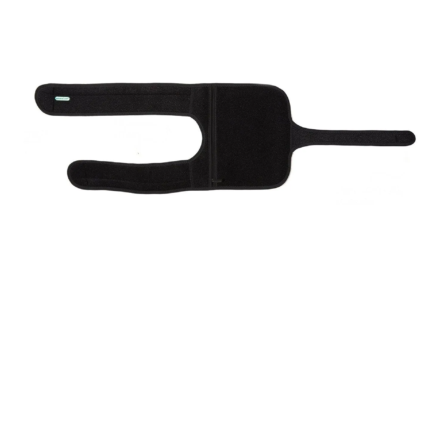Hot/Cold Knee Wrap - Case of 16
