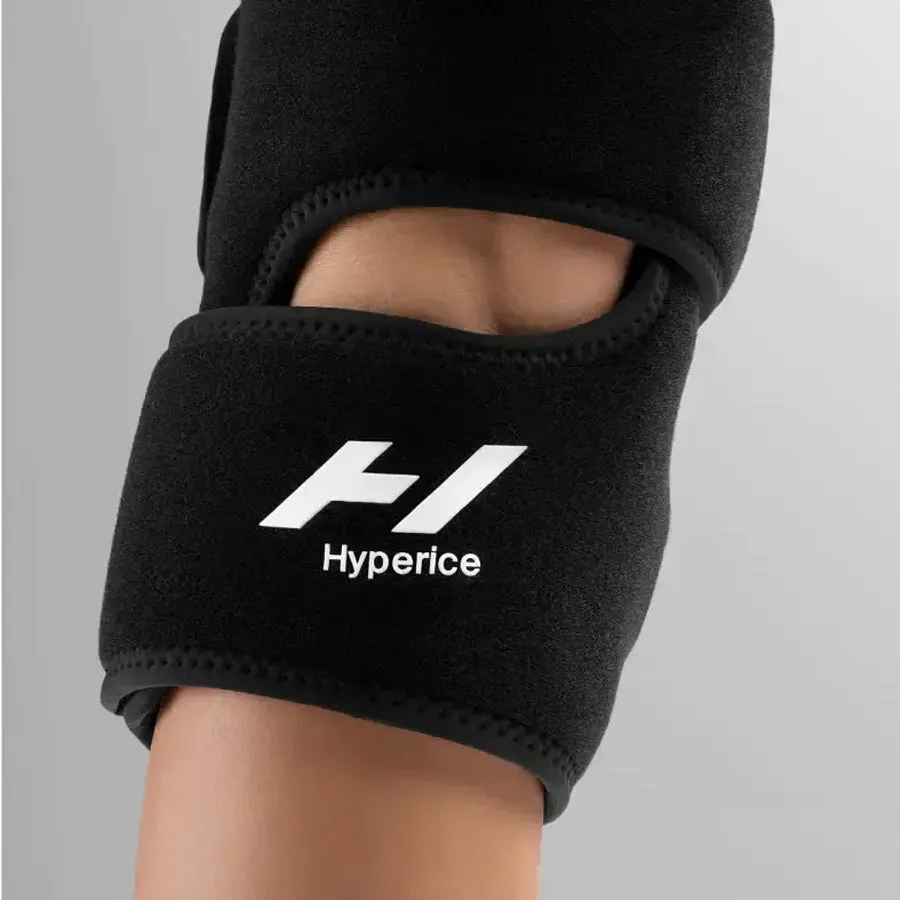 Hyperice Venom 2 Leg