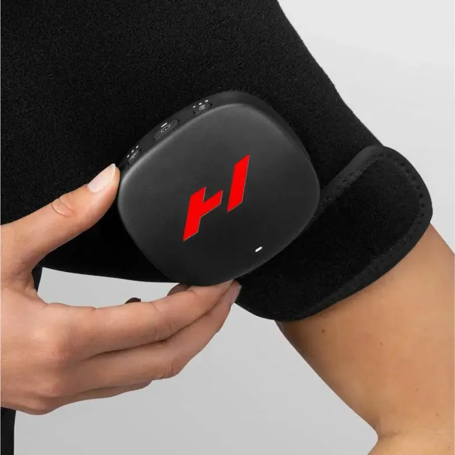 Hyperice Venom 2 Shoulder