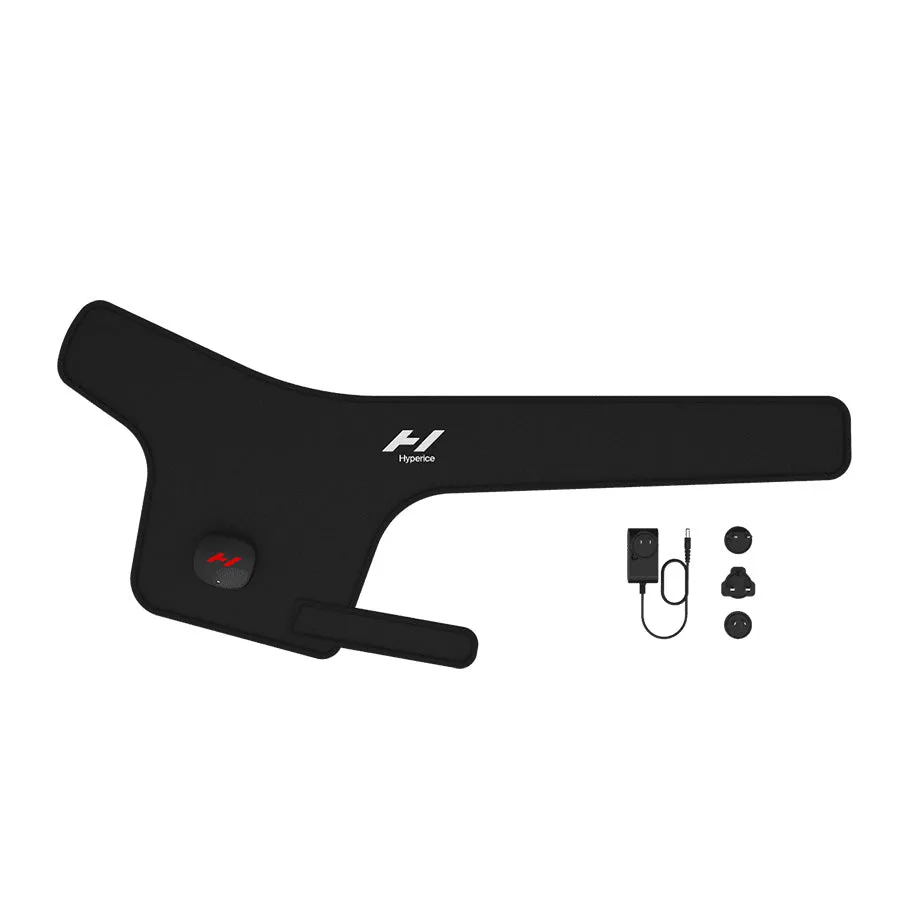 Hyperice Venom 2 Shoulder