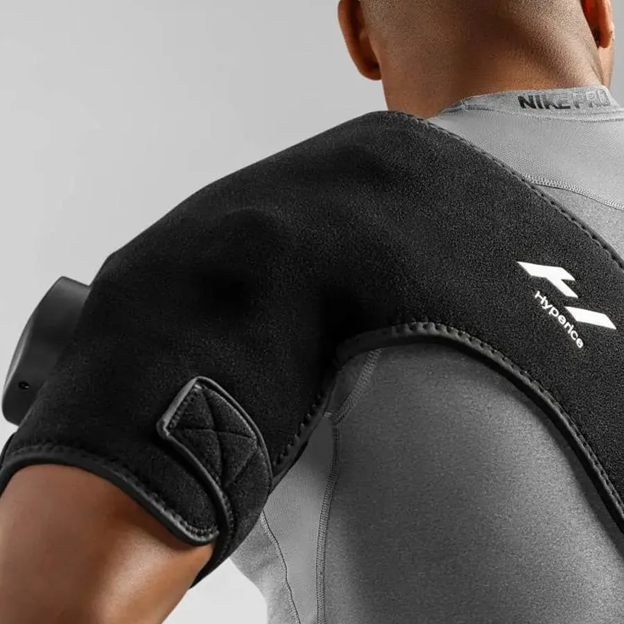 Hyperice Venom 2 Shoulder
