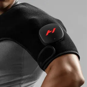 Hyperice Venom 2 Shoulder