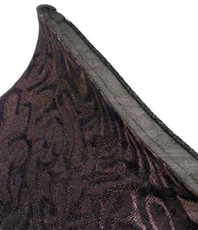 Intuition Powerwrap Liner