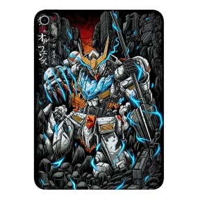 iPad 10th Gen Artist Series Skins