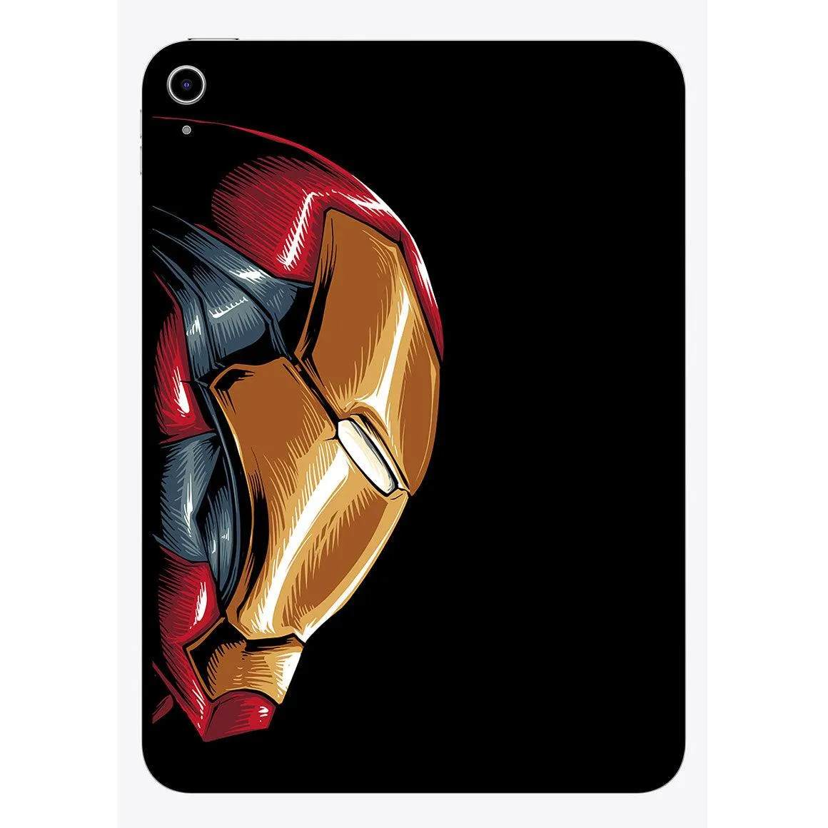 iPad 10th Gen Artist Series Skins