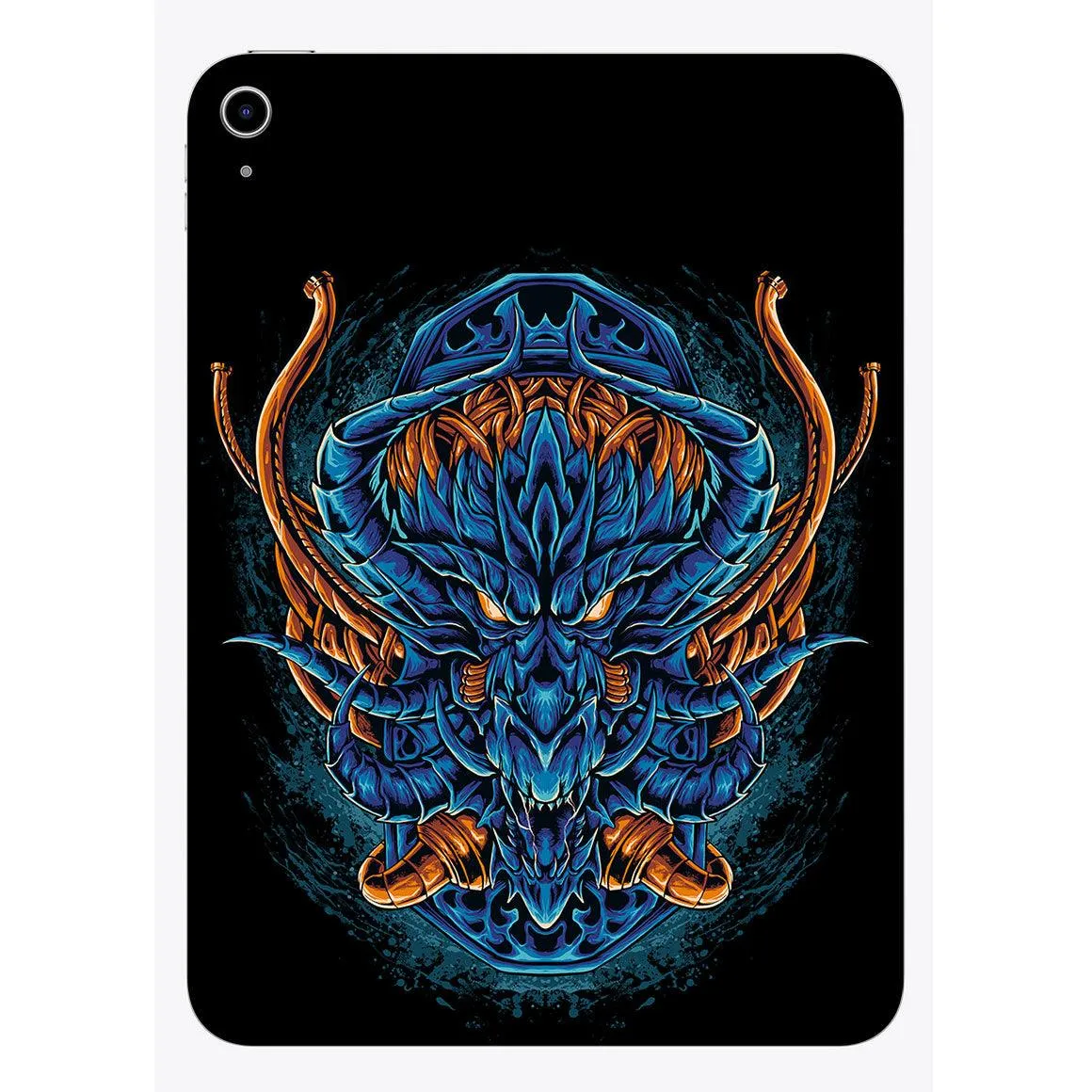 iPad 10th Gen Artist Series Skins