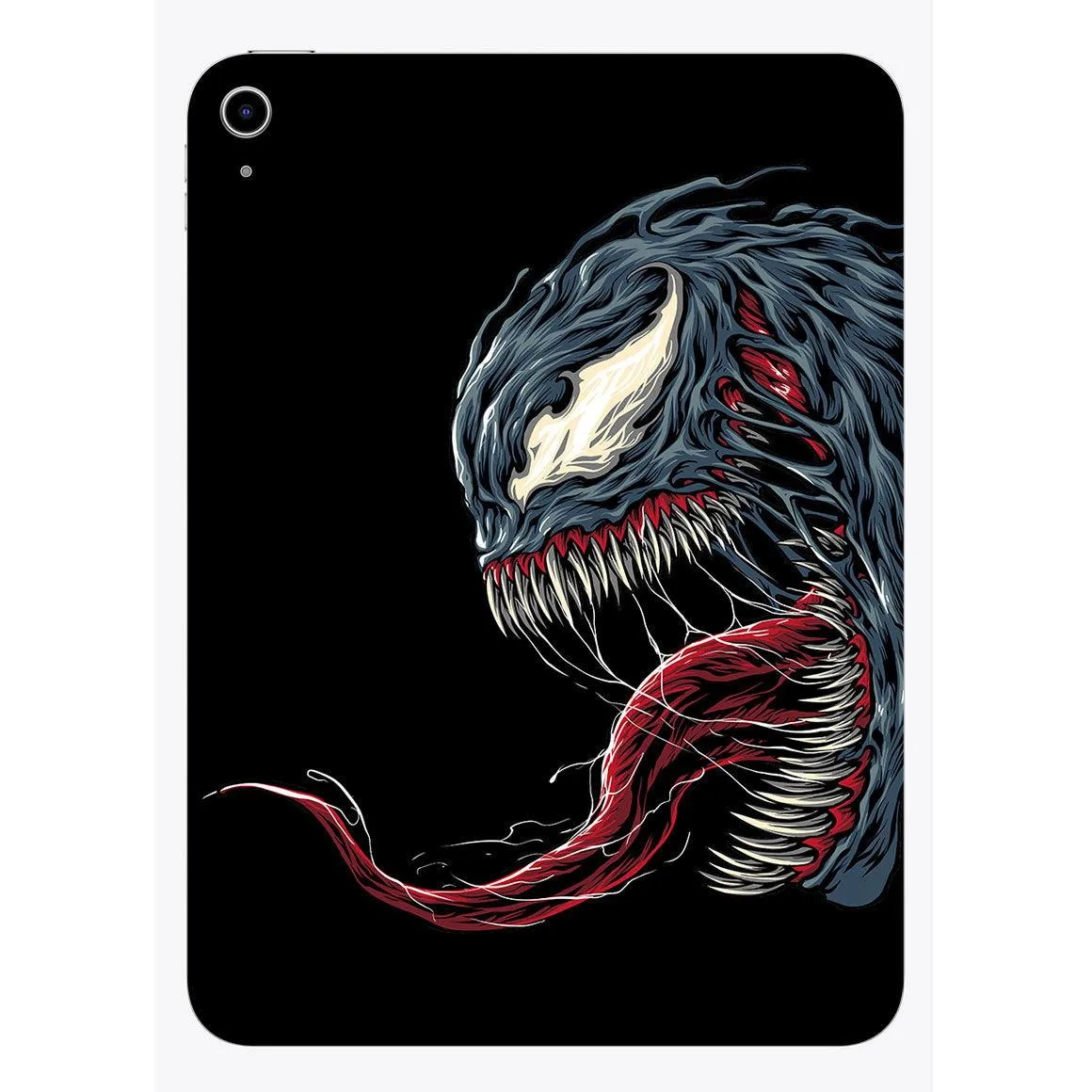 iPad 10th Gen Artist Series Skins