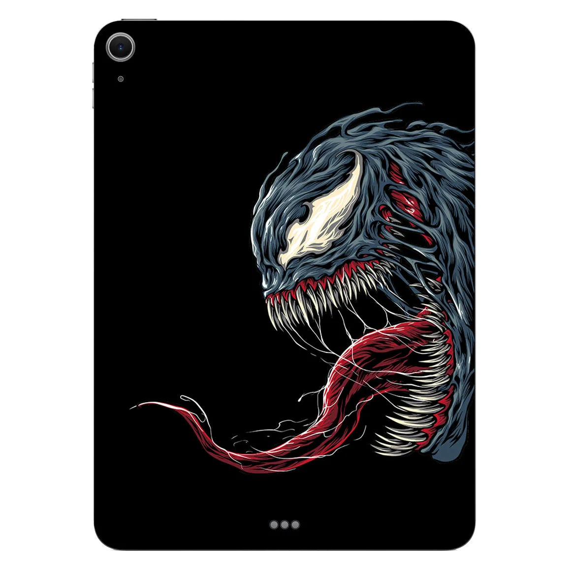 iPad Air 11" M2 Artist Series Skins