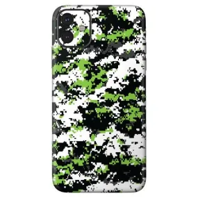 iPhone 11 Designer Series Skins