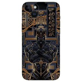 iPhone 14 Artist Series Skins