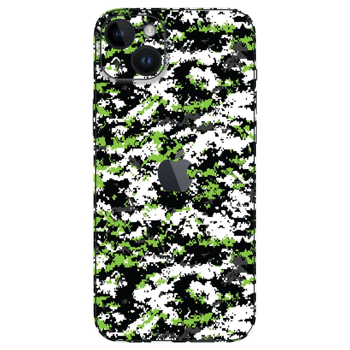 iPhone 14 Plus Designer Series Skins