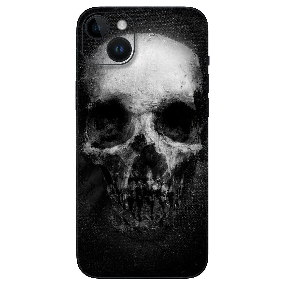 iPhone 14 Plus Horror Series Skins