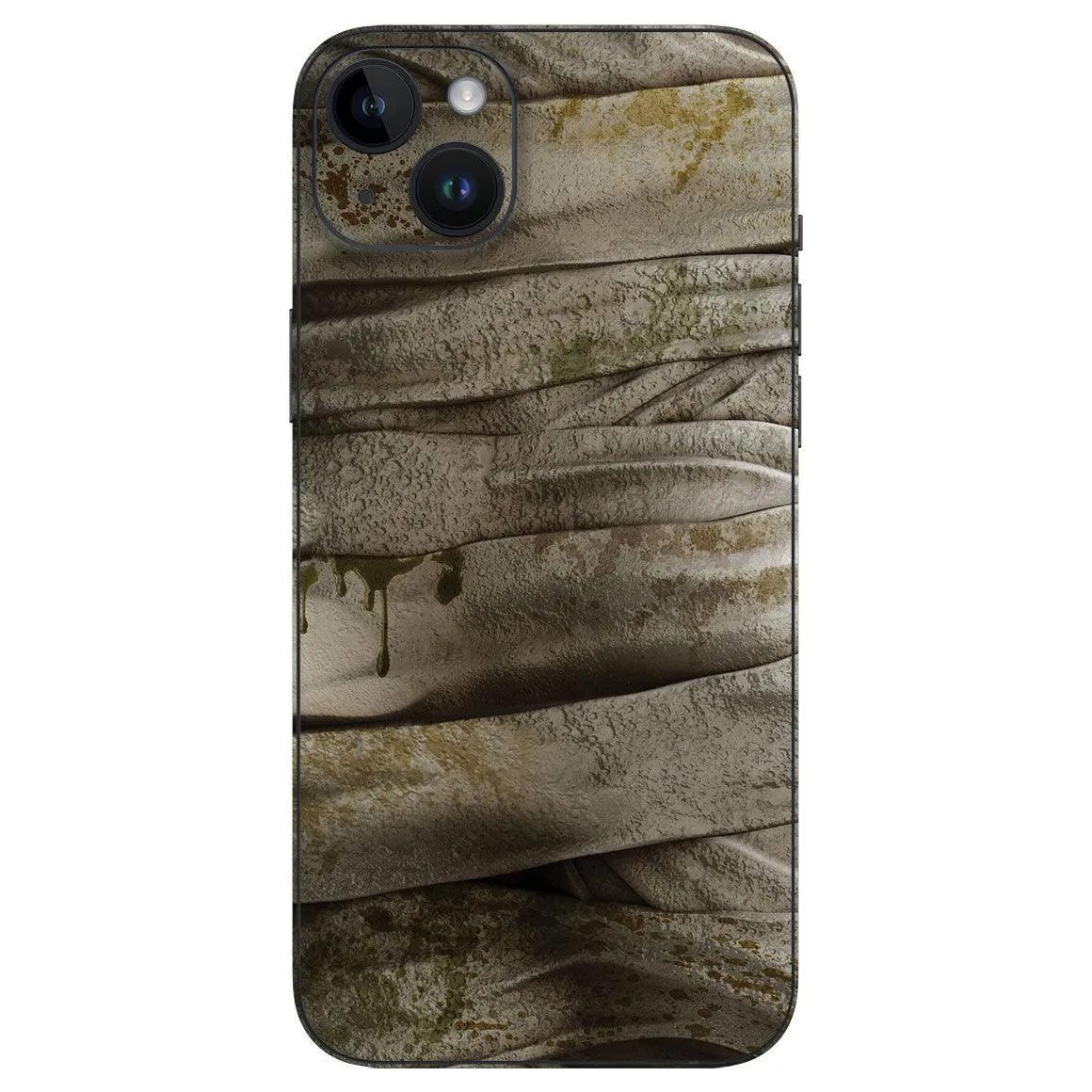 iPhone 14 Plus Horror Series Skins