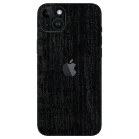 iPhone 14 Plus Limited Series Skins