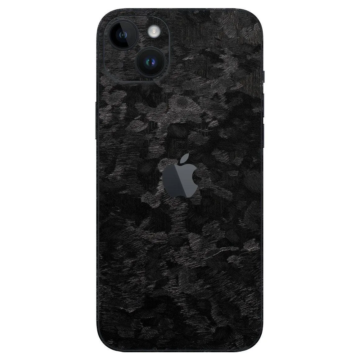 iPhone 14 Plus Limited Series Skins