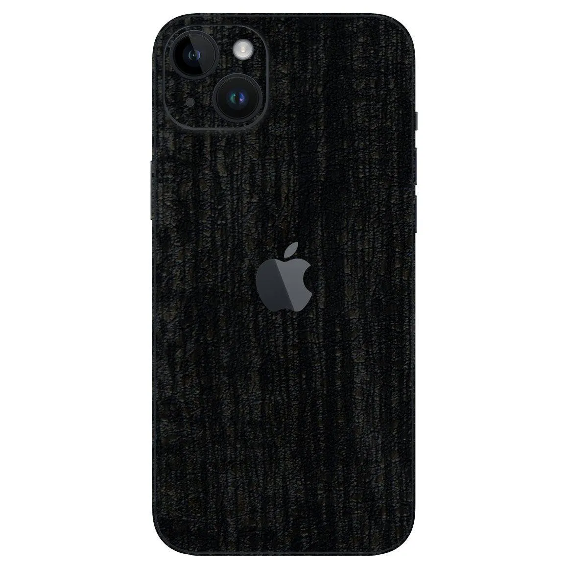 iPhone 14 Plus Limited Series Skins