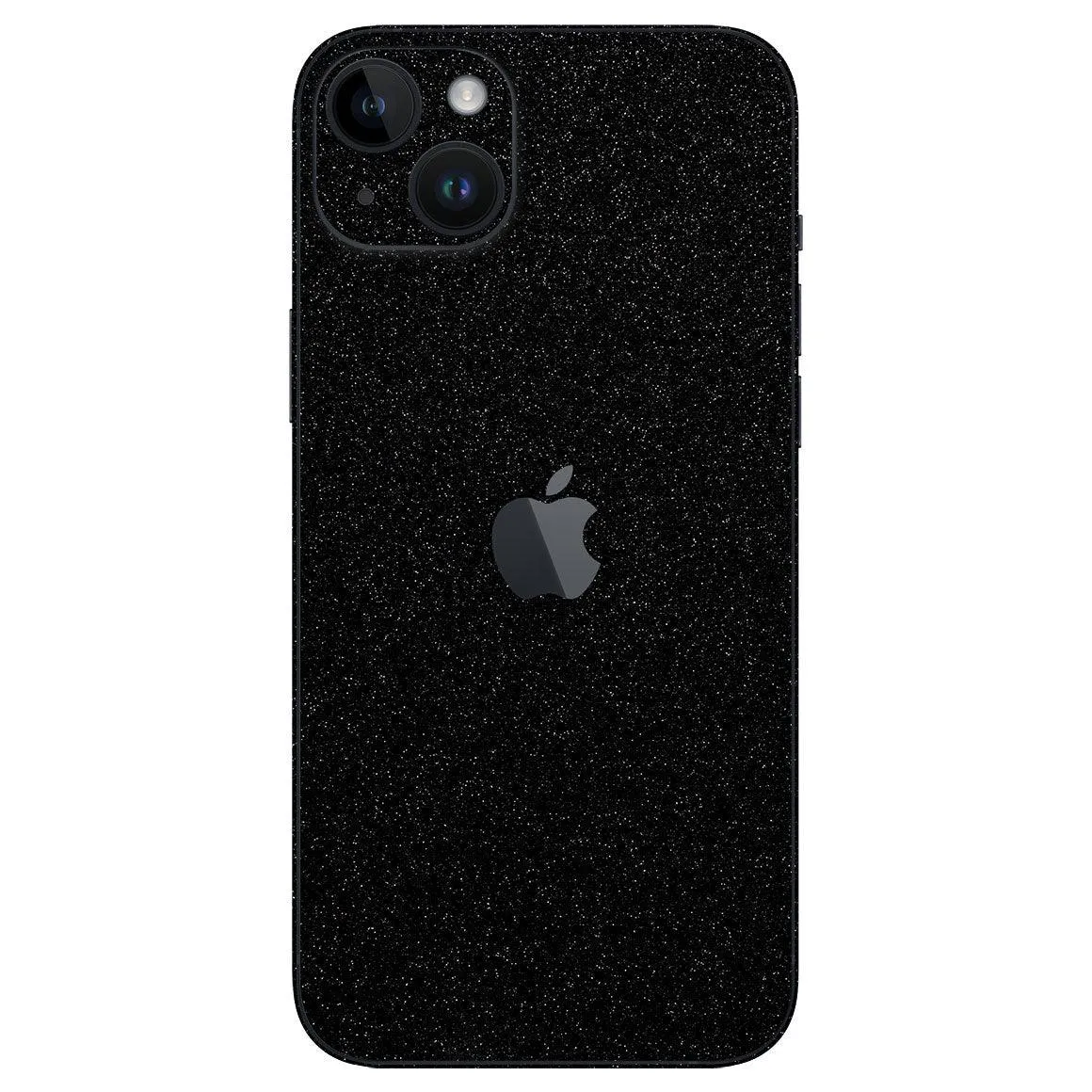 iPhone 14 Plus Limited Series Skins