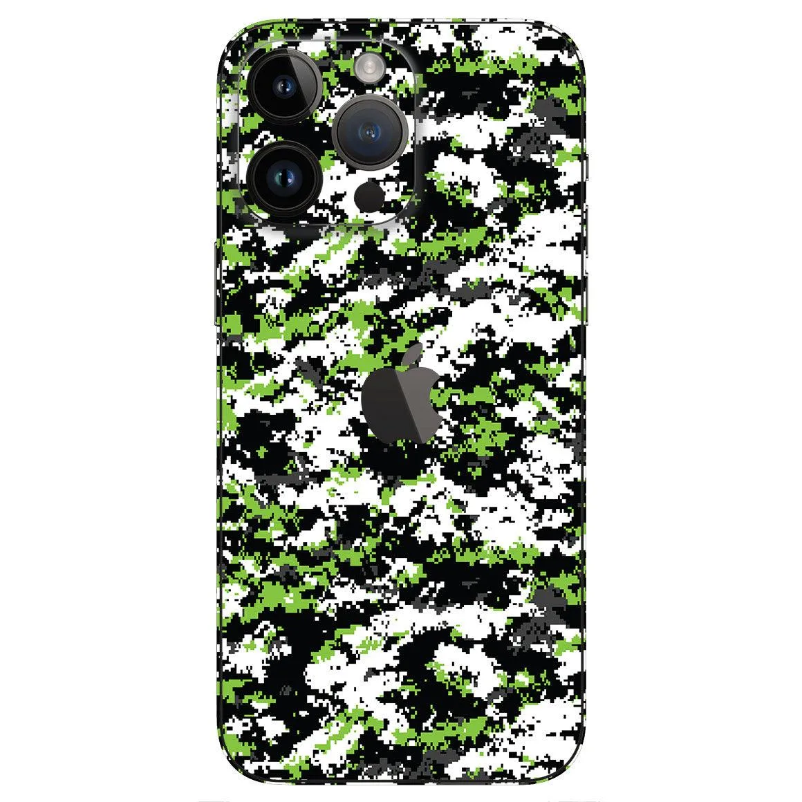 iPhone 14 Pro Max Designer Series Skins