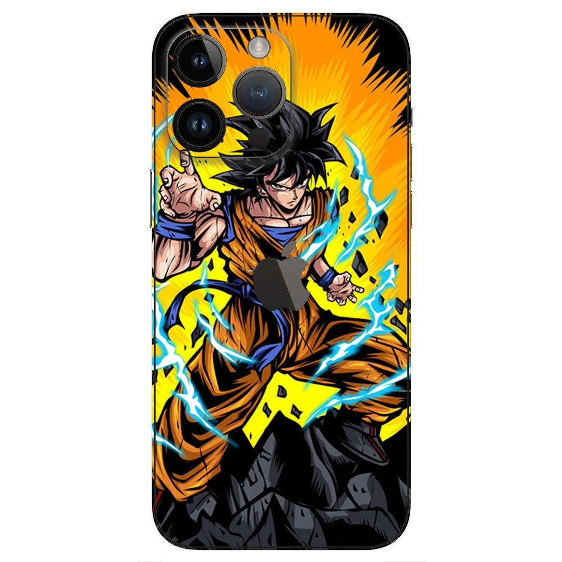 iPhone 14 Pro Max Designer Series Skins