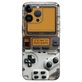 iPhone 14 Pro Max Designer Series Skins