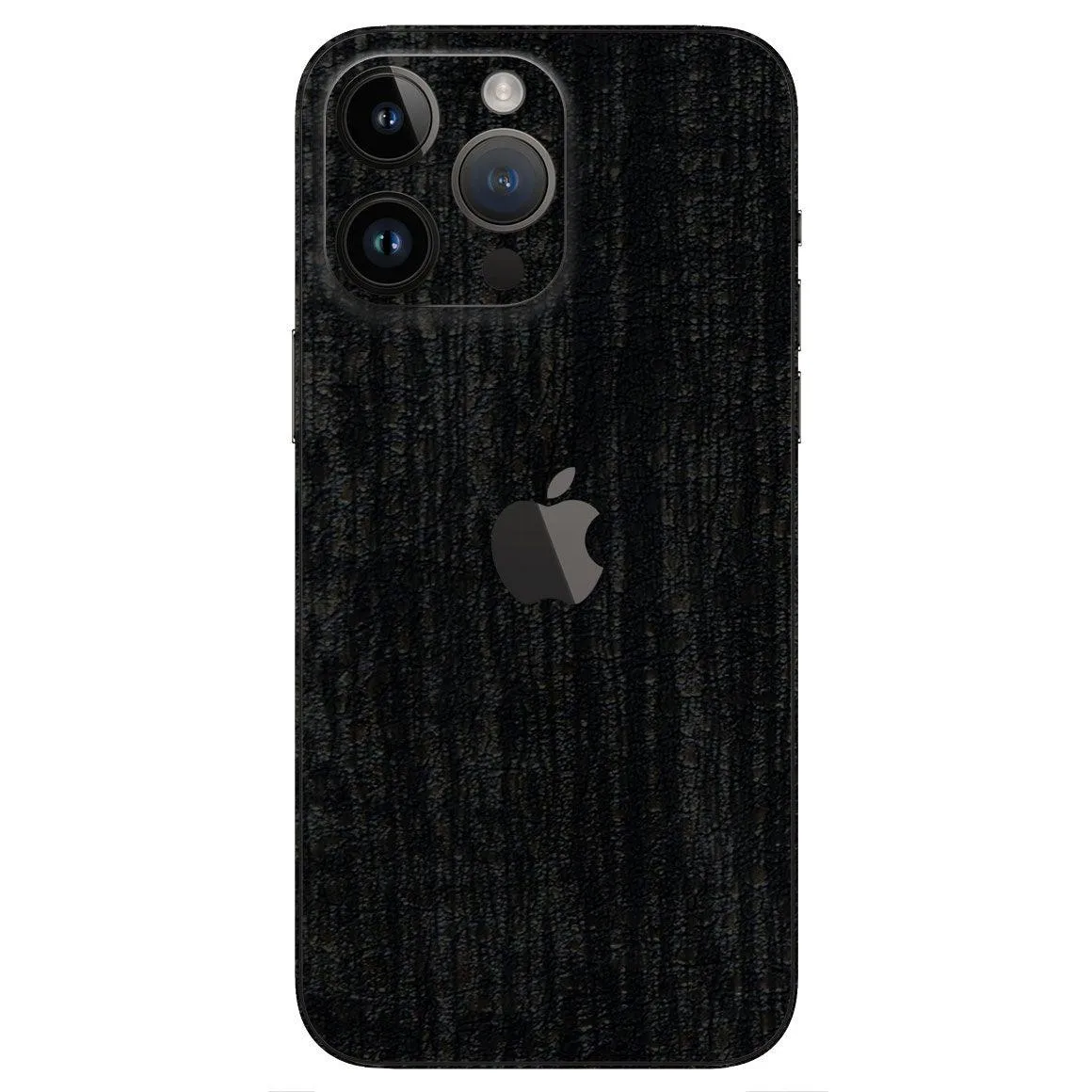 iPhone 14 Pro Max Limited Series Skins