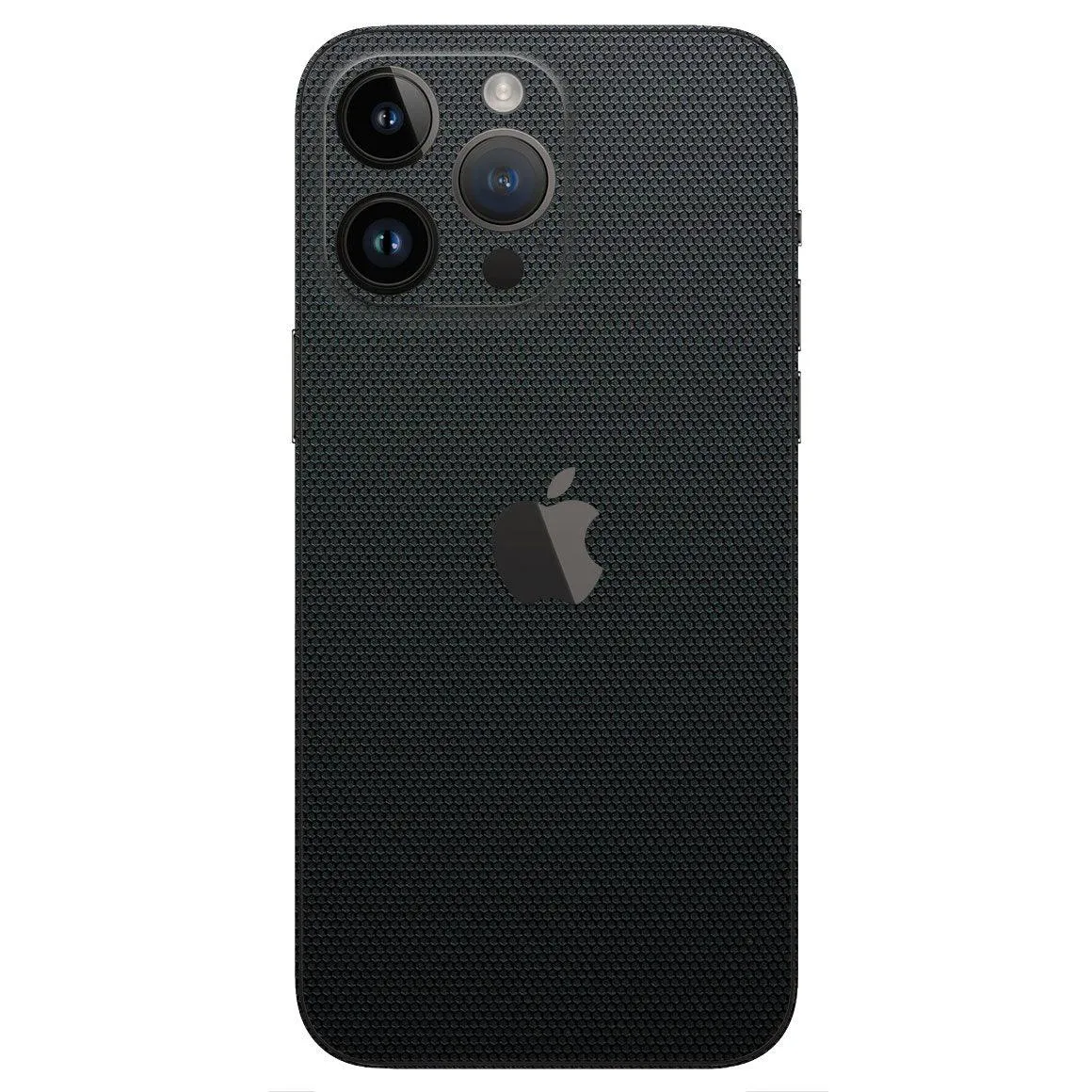 iPhone 14 Pro Max Limited Series Skins