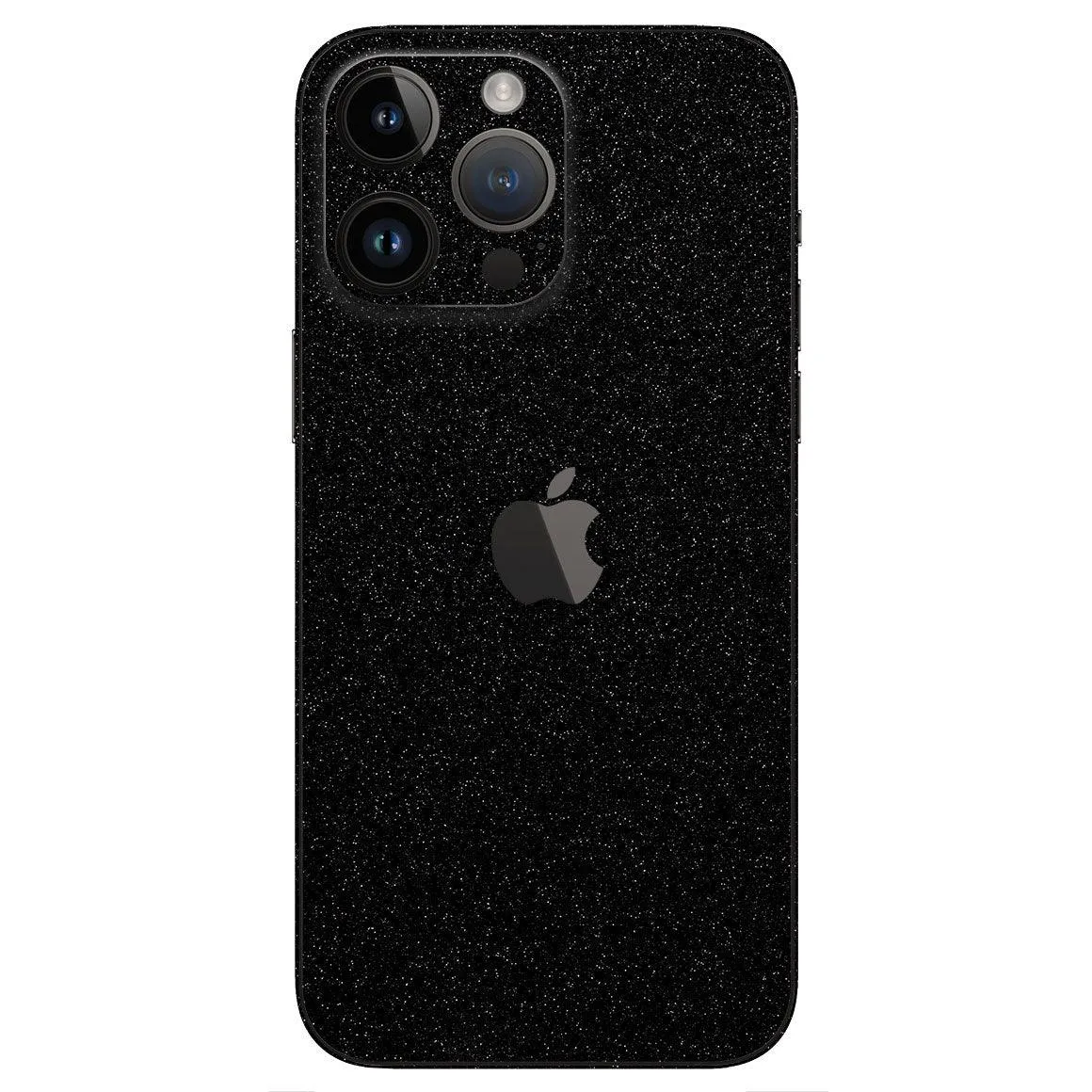 iPhone 14 Pro Max Limited Series Skins