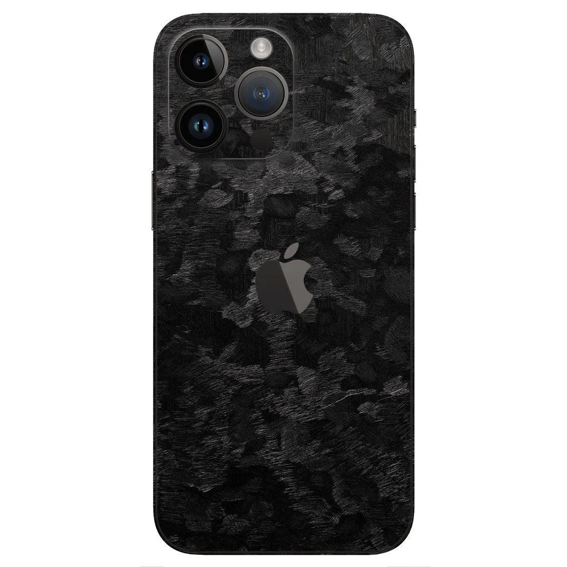 iPhone 14 Pro Max Limited Series Skins