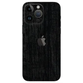 iPhone 14 Pro Max Limited Series Skins
