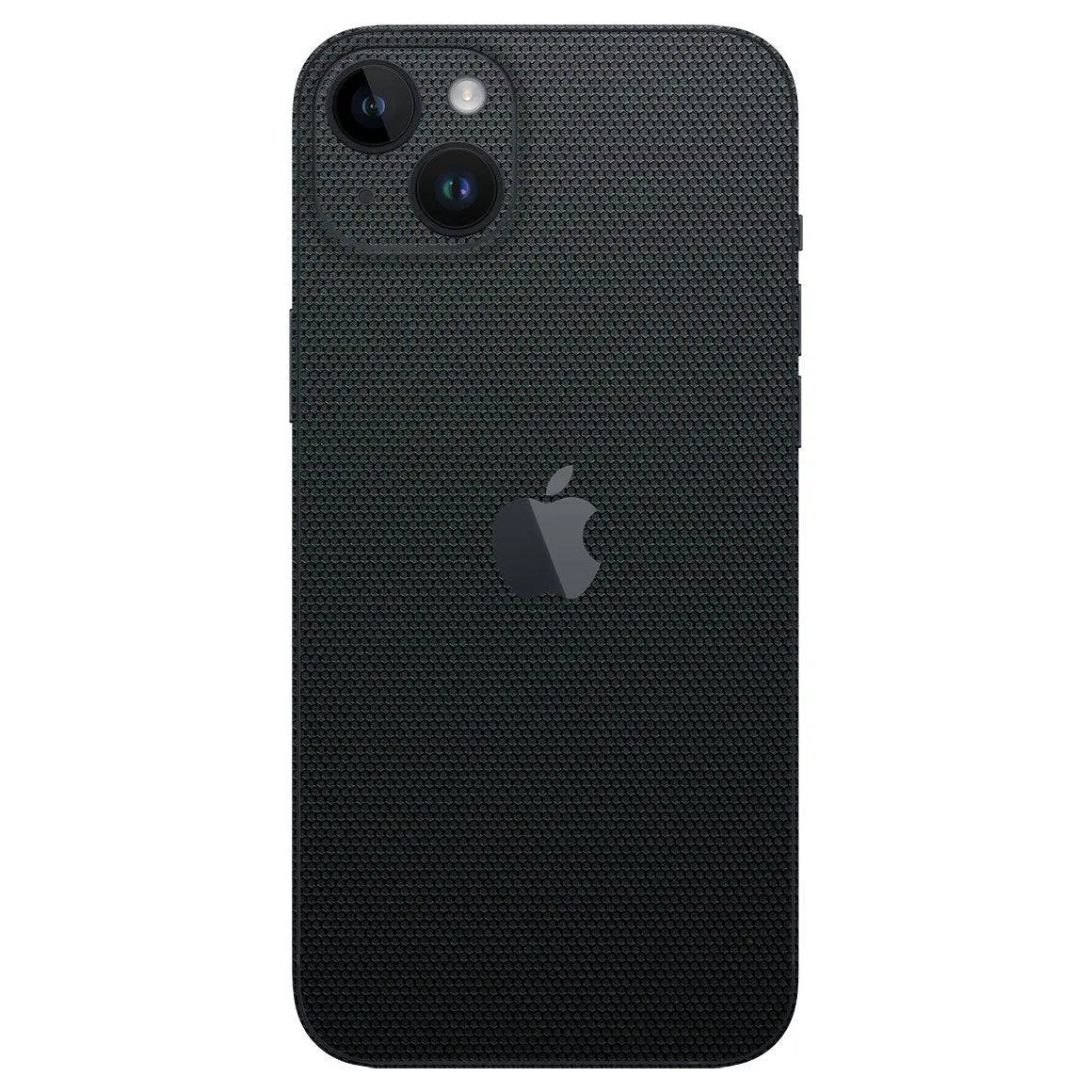 iPhone 15 Limited Series Skins