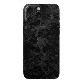 iPhone 15 Pro Limited Series Skins