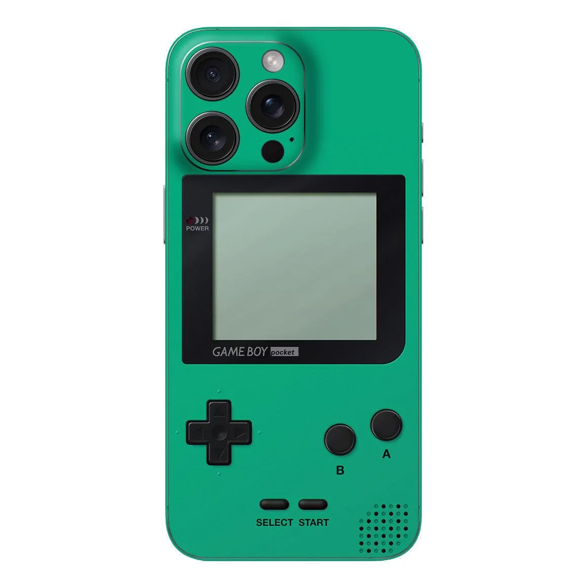 iPhone 15 Pro Max Designer Series Skins