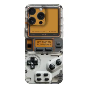 iPhone 15 Pro Max Designer Series Skins