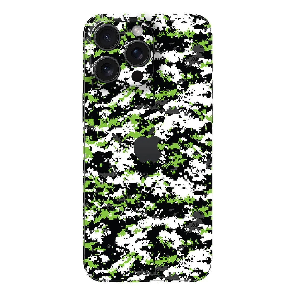 iPhone 15 Pro Max Designer Series Skins
