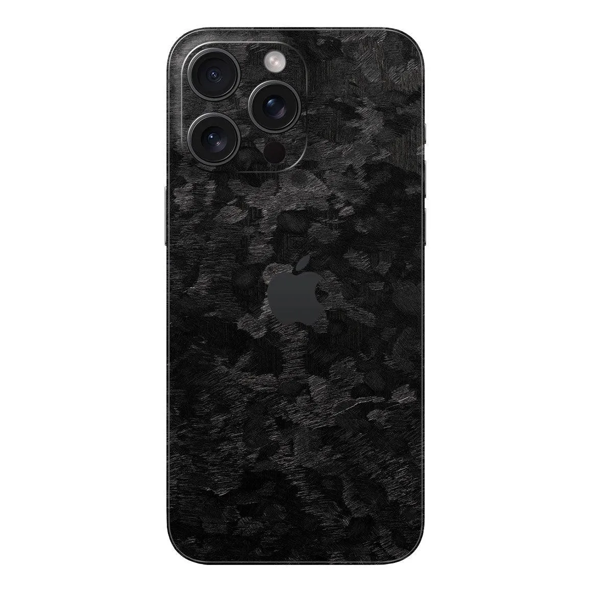 iPhone 15 Pro Max Limited Series Skins