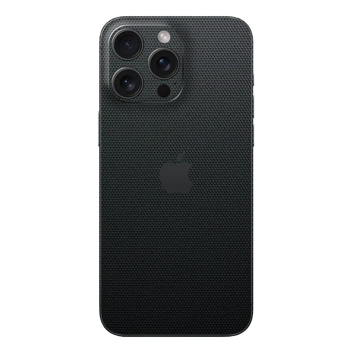 iPhone 15 Pro Max Limited Series Skins