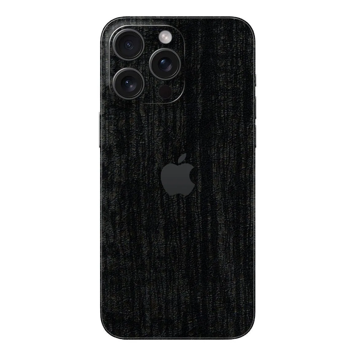 iPhone 15 Pro Max Limited Series Skins