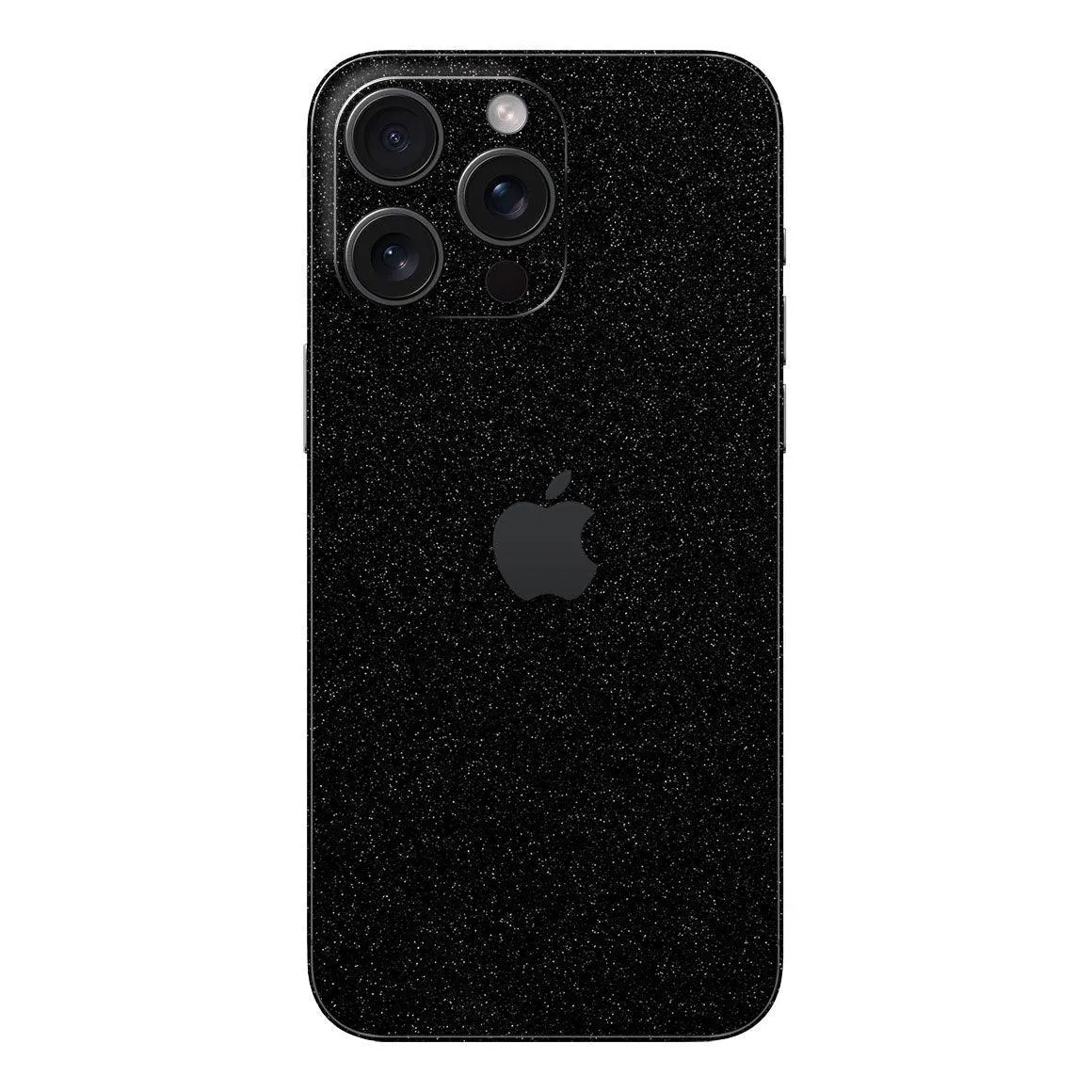 iPhone 15 Pro Max Limited Series Skins