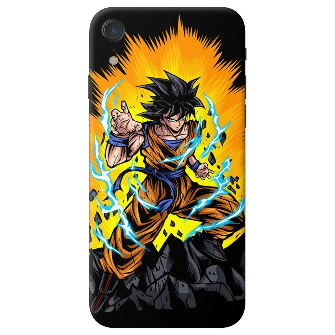 iPhone Xr Designer Series Skins