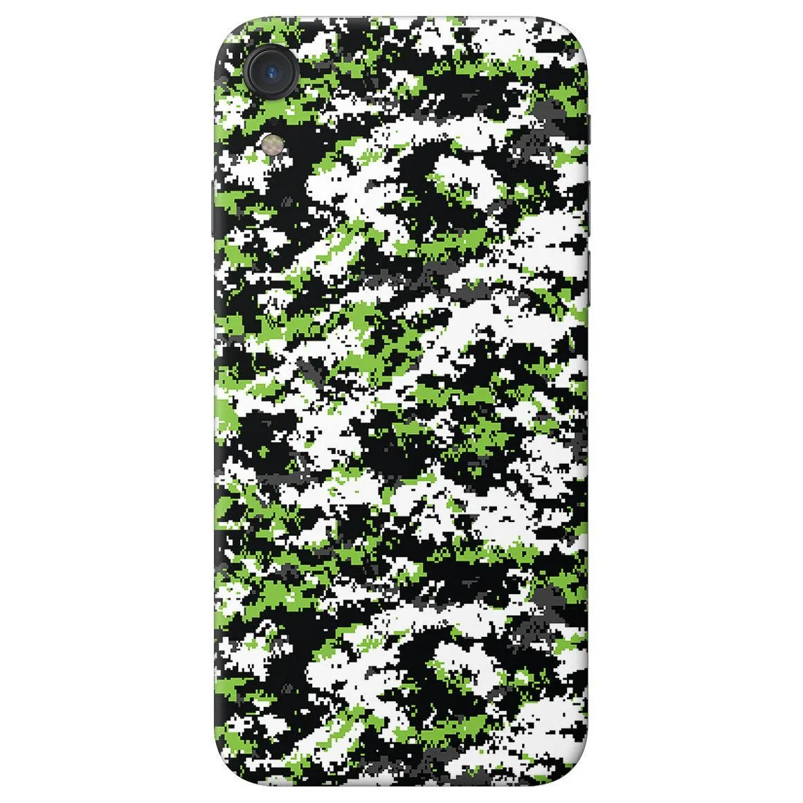 iPhone Xr Designer Series Skins