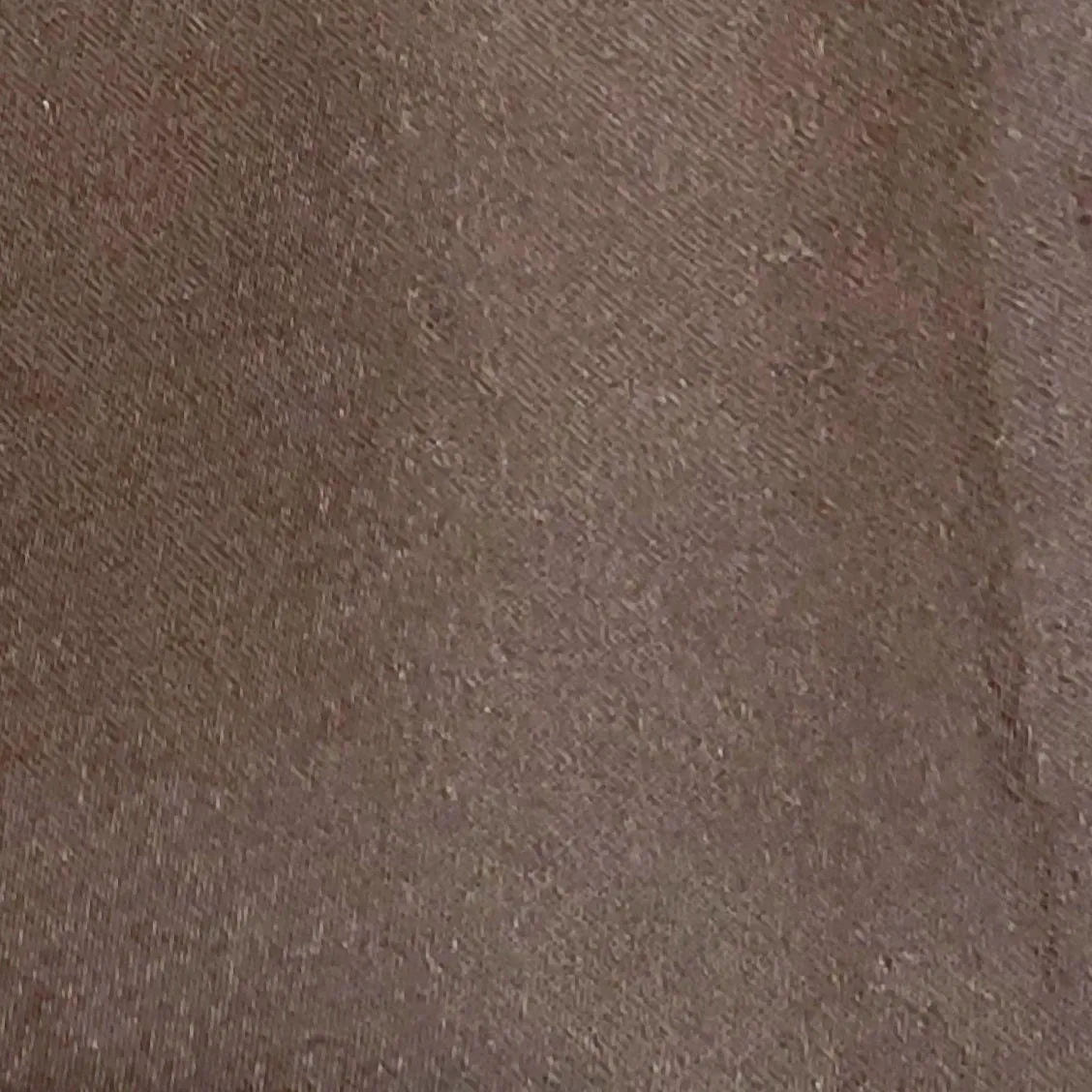 Jackie's Edge Scarf (Solid Colors)