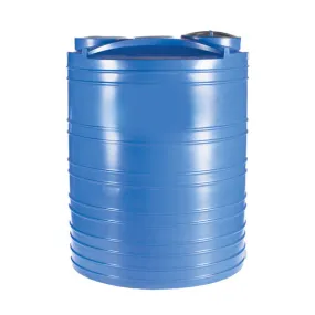 JoJo heavy chemical vertical tank 1000L