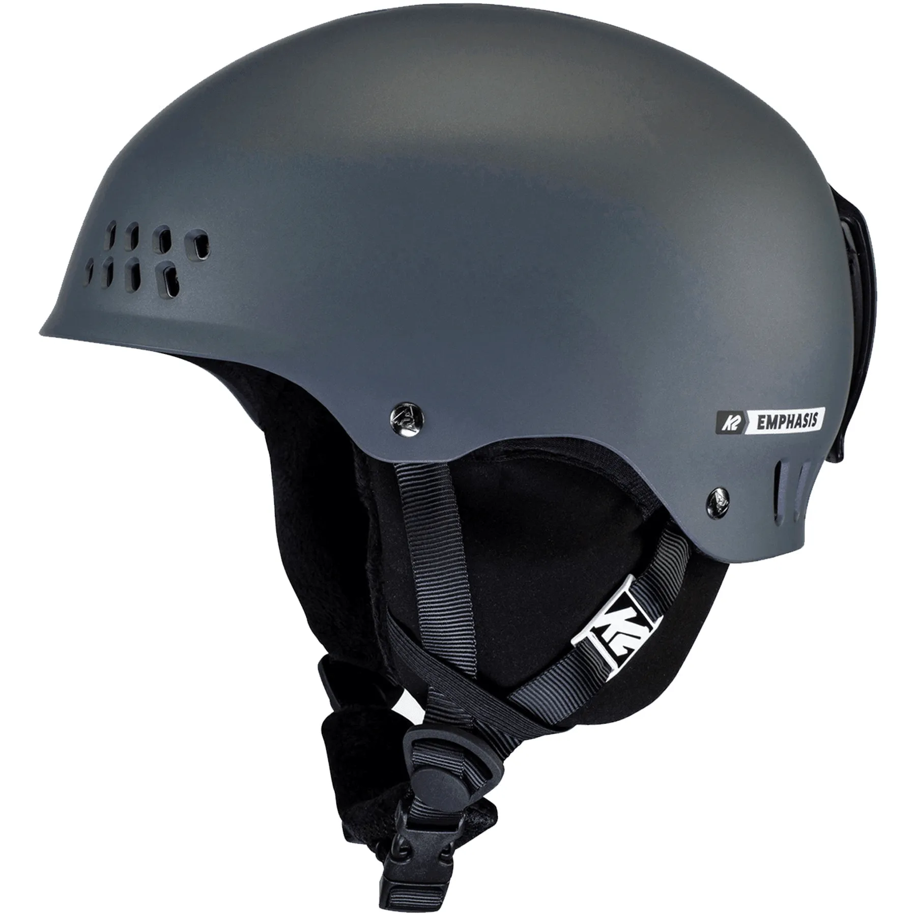 K2 Emphasis Helmet